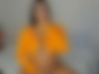 Angellysugar's Live Sex Cam Show