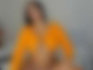 Angellysugar's Live Sex Cam Show