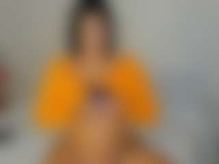 Angellysugar's Live Sex Cam Show