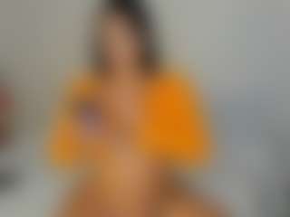 Angellysugar's Live Sex Cam Show