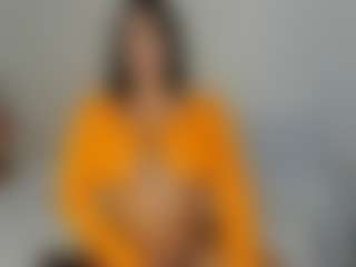 Angellysugar's Live Sex Cam Show
