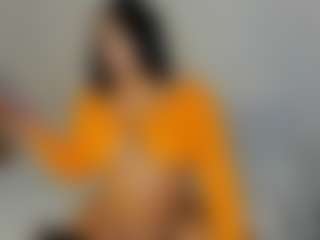 Angellysugar's Live Sex Cam Show