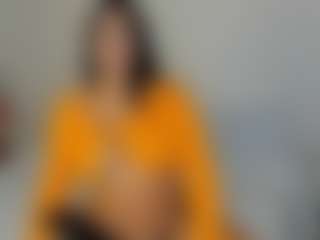 Angellysugar's Live Sex Cam Show