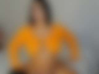 Angellysugar's Live Sex Cam Show