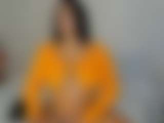 Angellysugar's Live Sex Cam Show