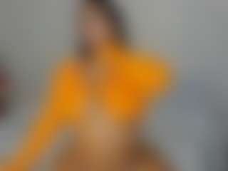 Angellysugar's Live Sex Cam Show