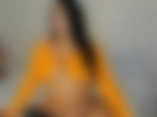 Angellysugar's Live Sex Cam Show