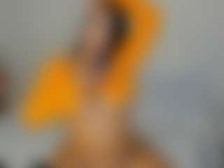 Angellysugar's Live Sex Cam Show