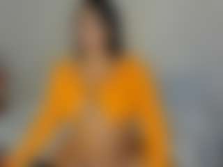 Angellysugar's Live Sex Cam Show