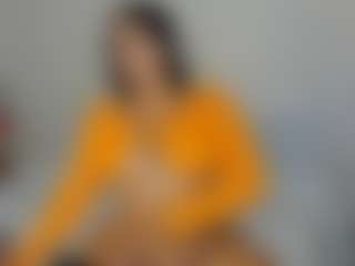 Angellysugar's Live Sex Cam Show