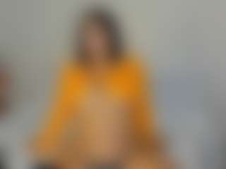 Angellysugar's Live Sex Cam Show