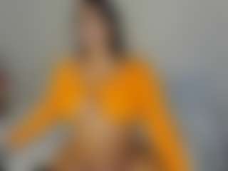 Angellysugar's Live Sex Cam Show