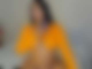Angellysugar's Live Sex Cam Show