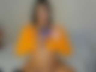 Angellysugar's Live Sex Cam Show