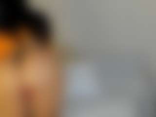 Angellysugar's Live Sex Cam Show