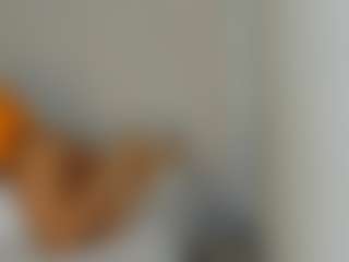 Angellysugar's Live Sex Cam Show
