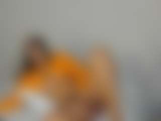 Live cam show with Angellysugar - HD on Camsoda