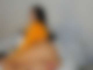 Angellysugar's Live Sex Cam Show