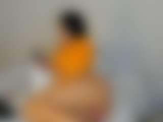 Angellysugar's Live Sex Cam Show