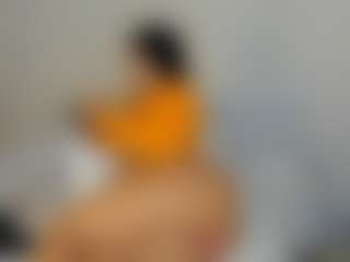 Angellysugar's Live Sex Cam Show
