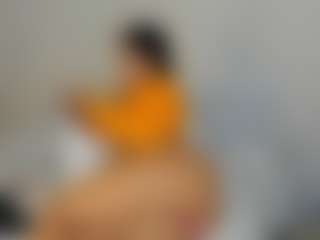 Angellysugar's Live Sex Cam Show