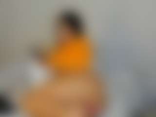 Angellysugar's Live Sex Cam Show