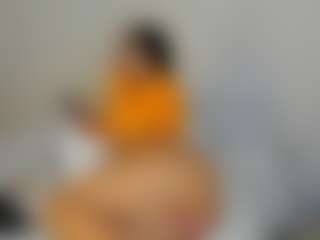 Angellysugar's Live Sex Cam Show