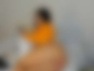Angellysugar's Live Sex Cam Show