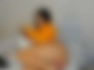 Angellysugar's Live Sex Cam Show