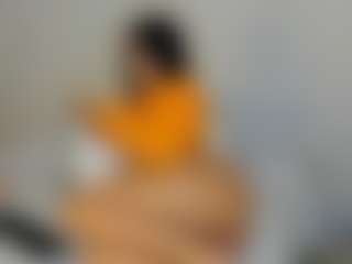 Angellysugar's Live Sex Cam Show