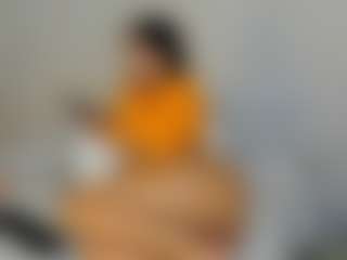 Angellysugar's Live Sex Cam Show