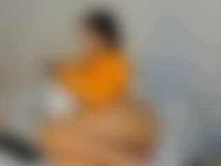Angellysugar's Live Sex Cam Show