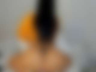 Angellysugar's Live Sex Cam Show