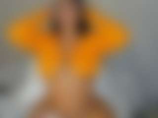 Angellysugar's Live Sex Cam Show