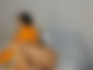Angellysugar's Live Sex Cam Show