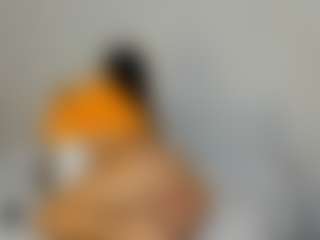 Angellysugar's Live Sex Cam Show