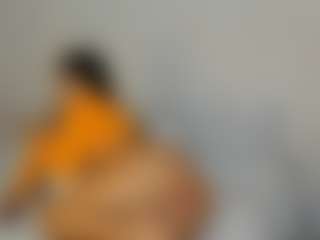 Angellysugar's Live Sex Cam Show