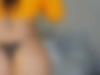 Angellysugar's Live Sex Cam Show