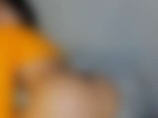 Angellysugar's Live Sex Cam Show