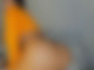 Angellysugar's Live Sex Cam Show
