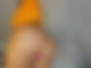 Angellysugar's Live Sex Cam Show