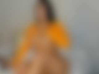 Angellysugar's Live Sex Cam Show