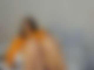 Angellysugar's Live Sex Cam Show