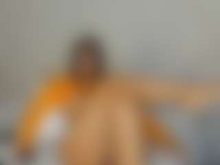 Angellysugar's Live Sex Cam Show