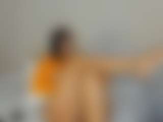 Angellysugar's Live Sex Cam Show
