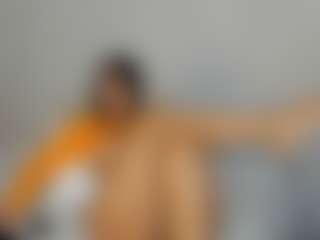 Angellysugar's Live Sex Cam Show