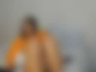 Angellysugar's Live Sex Cam Show