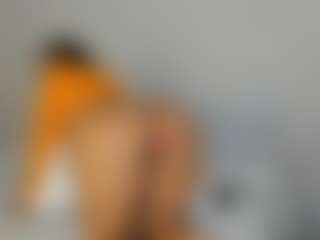 Angellysugar's Live Sex Cam Show