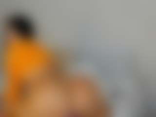Angellysugar's Live Sex Cam Show