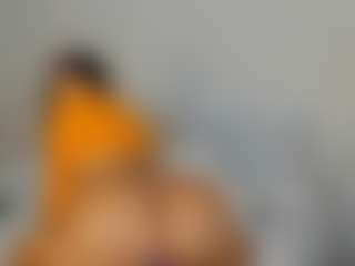 Angellysugar's Live Sex Cam Show